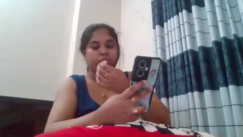 anydanyg online show from October 4, 2025, 9:13 pm