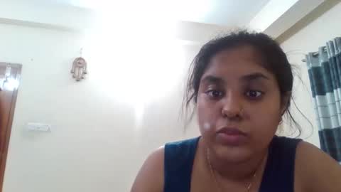 anydanyg online show from October 6, 2025, 7:44 pm