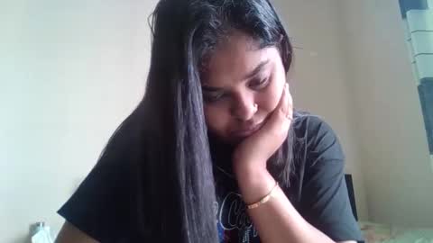 anydanyg online show from October 8, 2025, 9:07 am