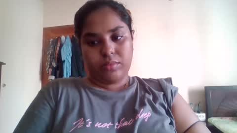 anydanyg online show from October 20, 2025, 9:10 am