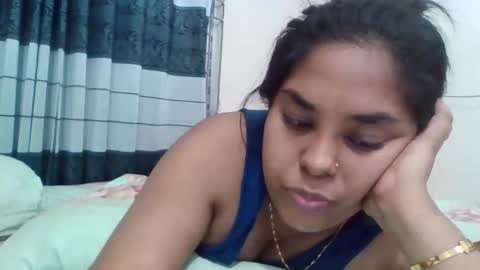 anydanyg online show from October 30, 2025, 9:59 pm