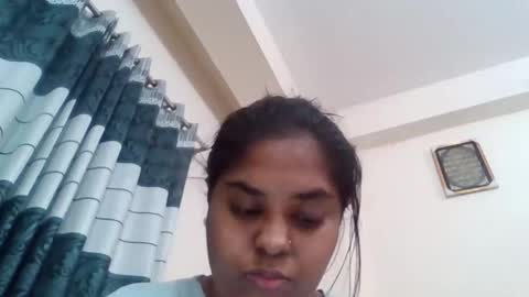 anydanyg online show from November 4, 2025, 10:53 pm