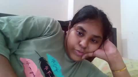 anydanyg online show from November 7, 2025, 7:25 pm