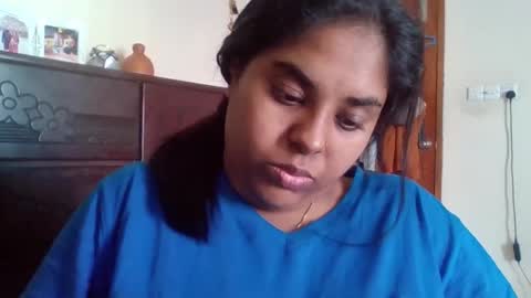 anydanyg online show from November 26, 2025, 6:25 am