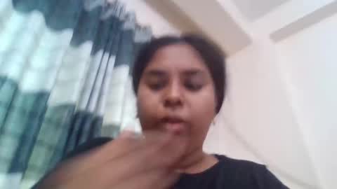 anydanyg online show from February 16, 2026, 11:28 am