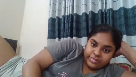 anydanyg online show from February 25, 2026, 7:12 pm