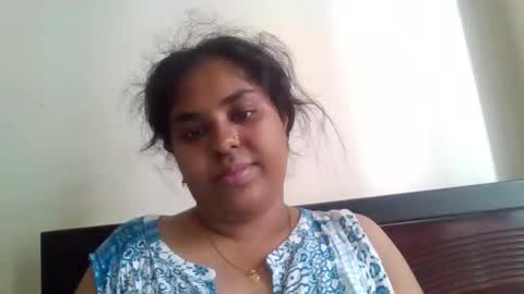 anydanyg online show from April 6, 2026, 6:47 am