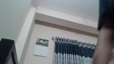 anydanyg online show from May 2, 2026, 1:49 pm