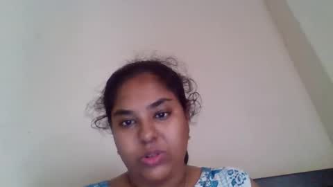 anydanyg online show from May 5, 2026, 7:38 am