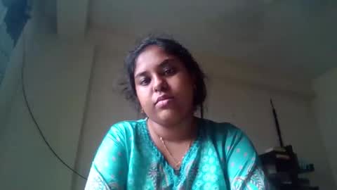 anydanyg online show from May 24, 2026, 11:15 am