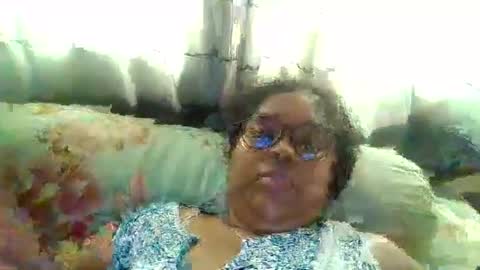 anydanyg online show from June 2, 2026, 9:11 am