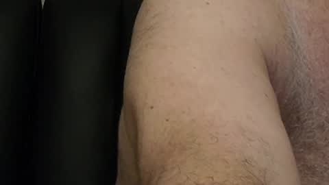 Snapshot of anydaynow2024 chatting on October 5, 2025, 5:28 am anydaynow2024 online show from October 5, 2025, 5:28 am