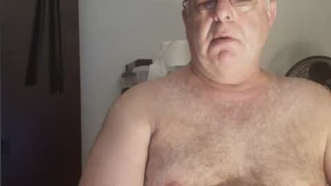 Snapshot of anydaynow2024 chatting on October 15, 2025, 10:15 am anydaynow2024 online show from October 15, 2025, 10:15 am