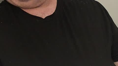 Snapshot of anydaynow2024 chatting on October 22, 2025, 6:46 am anydaynow2024 online show from October 22, 2025, 6:46 am