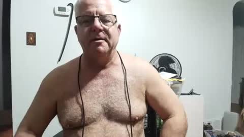 Snapshot of anydaynow2024 chatting on October 23, 2025, 9:35 pm anydaynow2024 online show from October 23, 2025, 9:35 pm