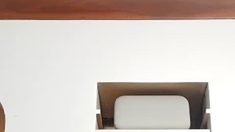 Snapshot of anydaynow2024 chatting on October 24, 2025, 9:38 am anydaynow2024 online show from October 24, 2025, 9:38 am