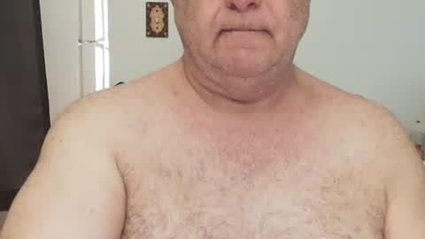 Snapshot of anydaynow2024 chatting on October 25, 2025, 5:30 pm anydaynow2024 online show from October 25, 2025, 5:30 pm