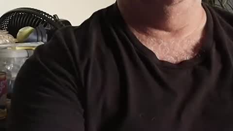 Snapshot of anydaynow2024 chatting on November 3, 2025, 7:59 pm anydaynow2024 online show from November 3, 2025, 7:59 pm