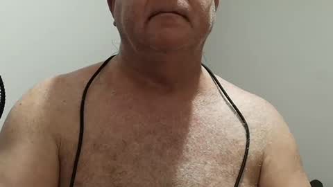 Snapshot of anydaynow2024 chatting on November 16, 2025, 10:48 pm anydaynow2024 online show from November 16, 2025, 10:48 pm