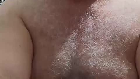 Snapshot of anydaynow2024 chatting on November 23, 2025, 1:11 pm anydaynow2024 online show from November 23, 2025, 1:11 pm