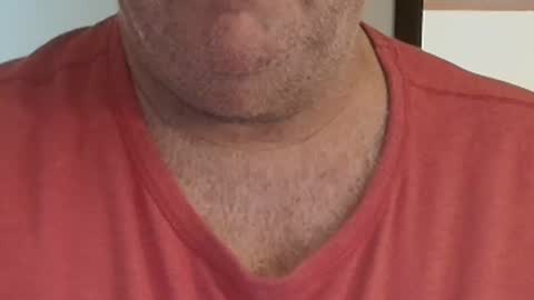 Snapshot of anydaynow2024 chatting on December 2, 2025, 8:52 am anydaynow2024 online show from December 2, 2025, 8:52 am