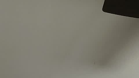 Snapshot of anydaynow2024 chatting on December 15, 2025, 5:39 pm anydaynow2024 online show from December 15, 2025, 5:39 pm