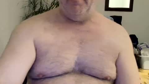 Snapshot of anydaynow2024 chatting on February 21, 2026, 8:59 am anydaynow2024 online show from February 21, 2026, 8:59 am