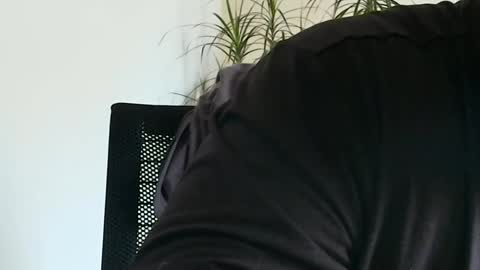 Snapshot of anydaynow2024 chatting on February 22, 2026, 7:34 pm anydaynow2024 online show from February 22, 2026, 7:34 pm