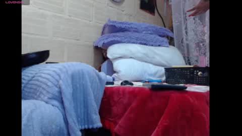 any simsom online show from February 1, 2026, 5:22 pm