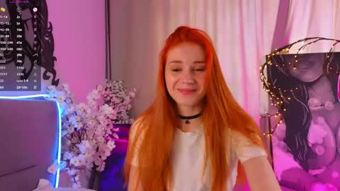 anylindsey online show from April 12, 2026, 8:08 am