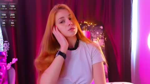 anylindsey online show from May 20, 2026, 7:03 am