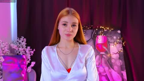 anylindsey online show from May 25, 2026, 7:25 am
