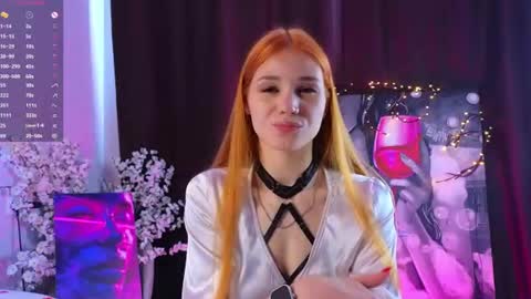 anylindsey online show from June 12, 2026, 6:45 am