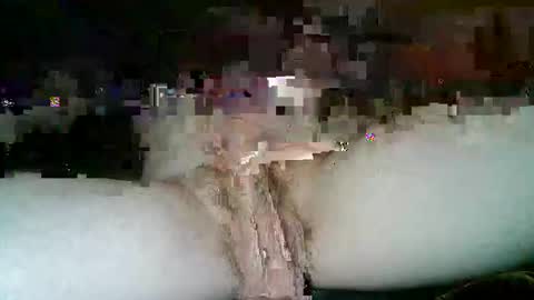 Snapshot of anyname19 chatting on February 15, 2026, 1:09 pm Punk online show from February 15, 2026, 1:09 pm