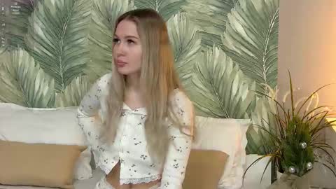 AnySlim online show from January 6, 2026, 9:24 am