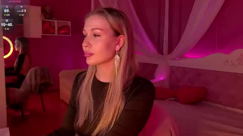 AnySlim online show from March 20, 2026, 3:28 pm