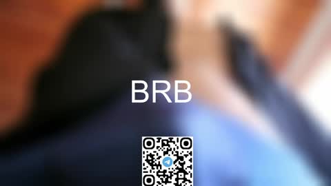 Instagram  online show from May 3, 2026, 12:44 pm