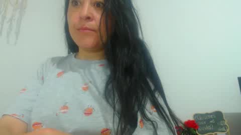 SOFFIA online show from February 3, 2025, 9:30 am