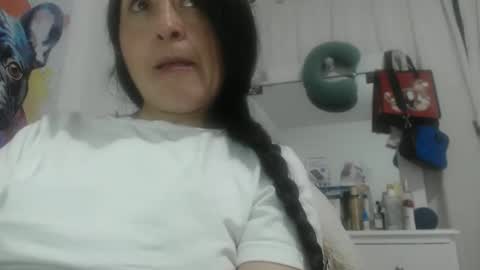 SOFFIA online show from October 26, 2025, 9:37 am