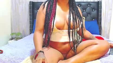 Carolina online show from October 11, 2025, 2:22 am