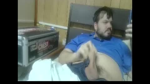 anythingbutordinary online show from February 1, 2026, 3:49 am