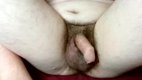 Snapshot of anythinggoes4u00 chatting on November 11, 2025, 3:45 pm Small Dick Fat Ugly online show from November 11, 2025, 3:45 pm