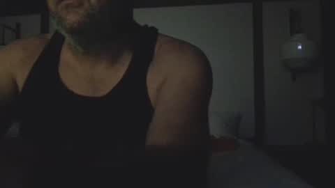 Daddy online show from November 11, 2025, 5:40 am