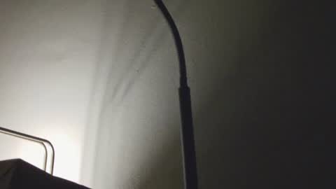 Daddy online show from January 9, 2026, 7:44 am