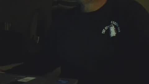 Daddy online show from January 12, 2026, 6:40 am