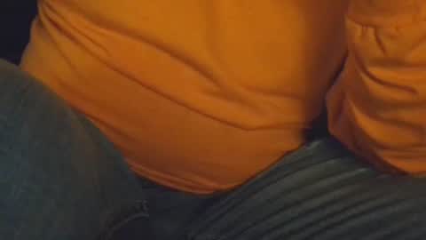 Daddy online show from May 7, 2026, 7:14 am