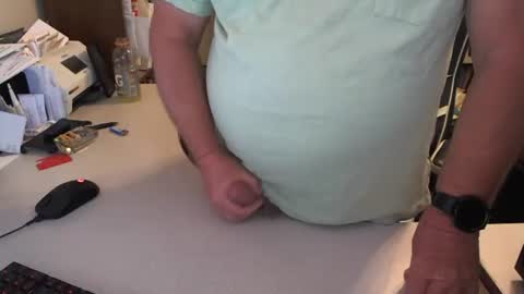 Snapshot of anytimeuwantme chatting on November 5, 2025, 8:53 pm anytimeuwantme online show from November 5, 2025, 8:53 pm