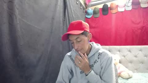 anyu online show from February 7, 2026, 4:11 pm