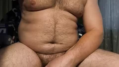 Snapshot of anziglov11 chatting on January 18, 2025, 10:39 am anziglov11 online show from January 18, 2025, 10:39 am