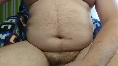 Snapshot of anziglov11 chatting on February 8, 2025, 7:37 am anziglov11 online show from February 8, 2025, 7:37 am